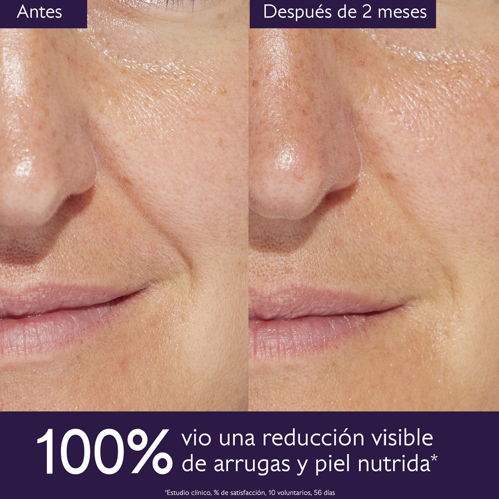 PREMIER CRU LA CREMA RICH (CREMA HIDRATANTE ANTI-EDAD)